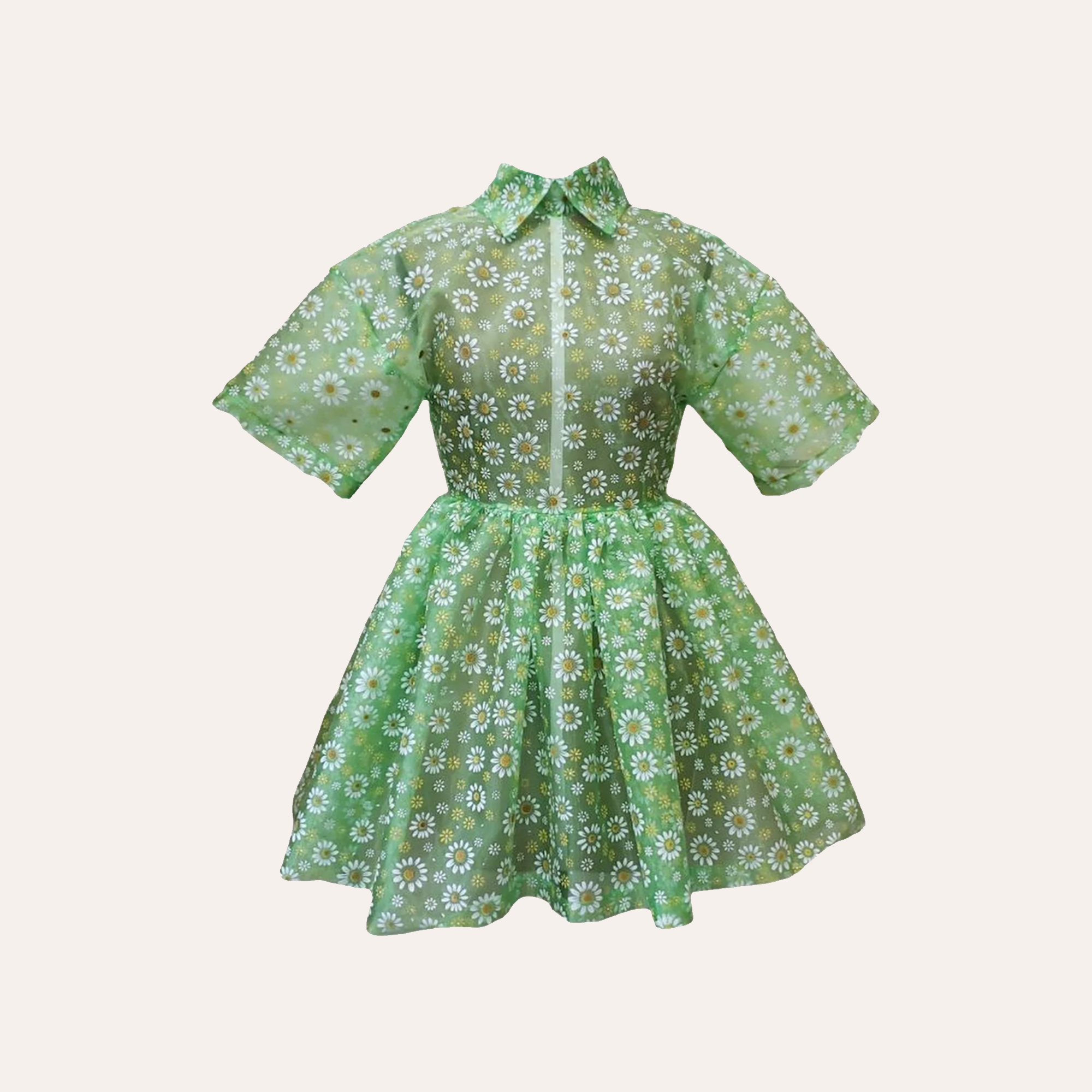 DÔLL LIMITED EDITION