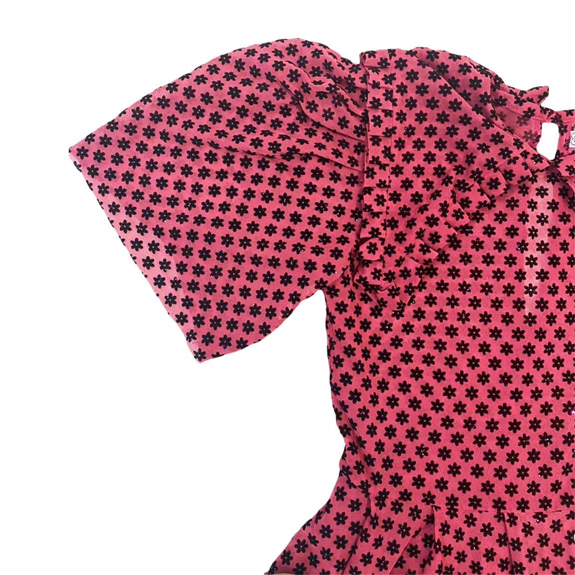 VÂLENTINES COLLECTIONS