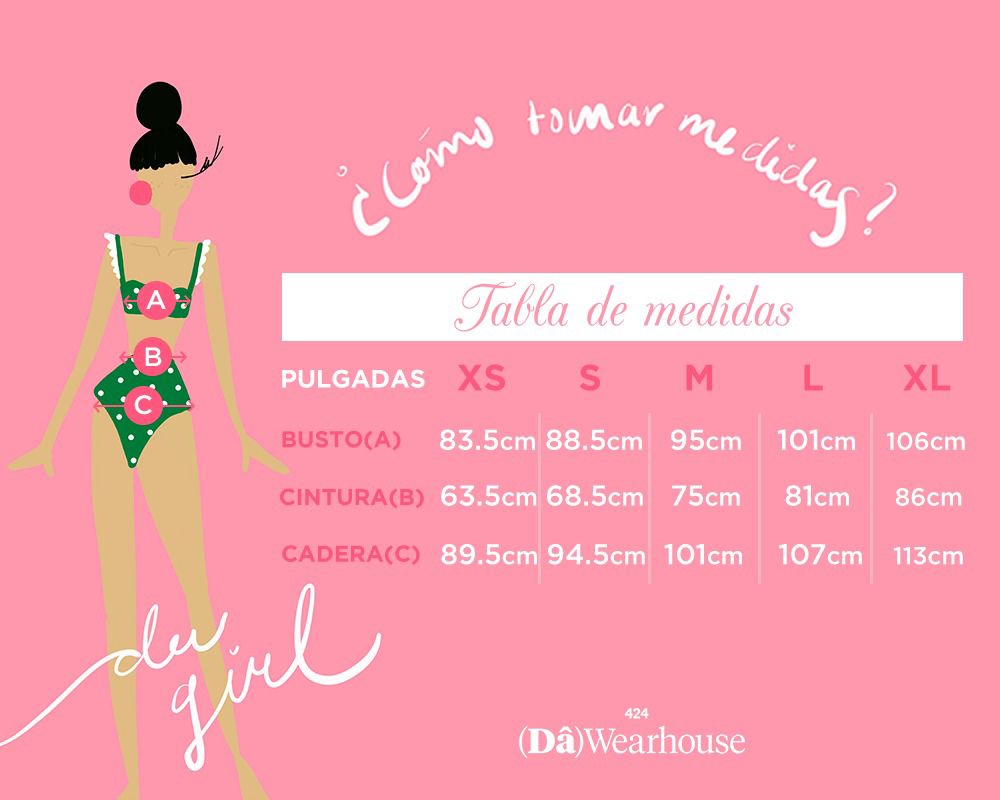 Pêrla Baby Pink Top